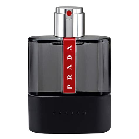 prada carbon duschgel|luna rossa prada cologne.